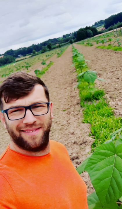 Marcin Ujejski poprawione 1