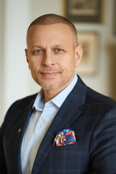 pawel-zygula-zdjecie-r-nadzorcza-beleafsa