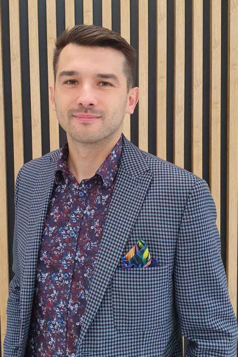 sebastian-ujejski-zdjecie-r-nadzorcza-beleafsa